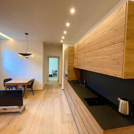 Casa Indipendenza Appartement Como Buitenkant foto